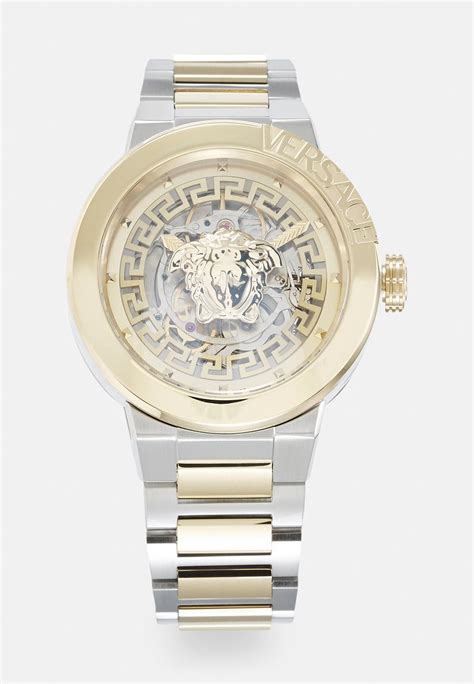 versace watch online free|versace watches near me.